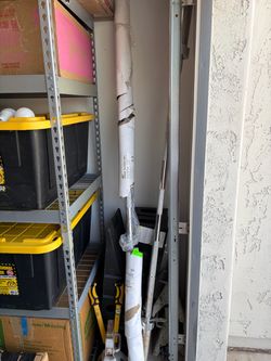Brand new 7 foot Olympic bar