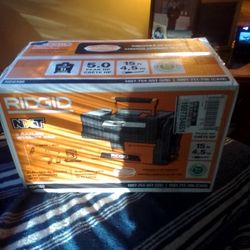 Rigid Wet & Dry Hi U Becca,,