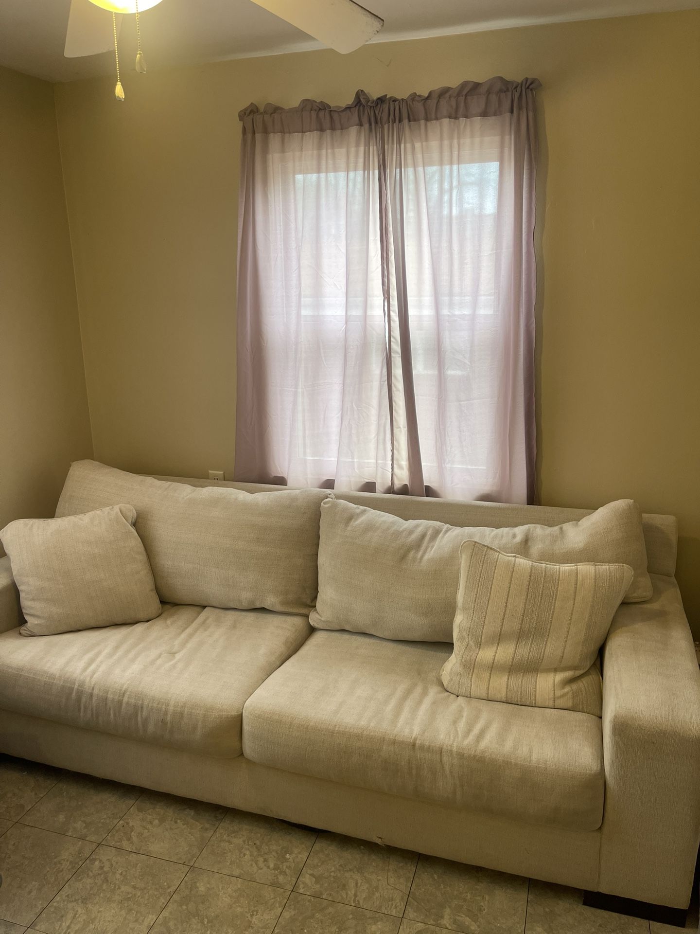 Living room Furniture