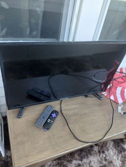 32 tv
