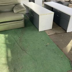 Free Items Available Today