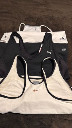 Women’s clothing