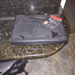 15.6 In Laptop Case Samsonite