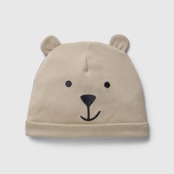 Gap Bear 