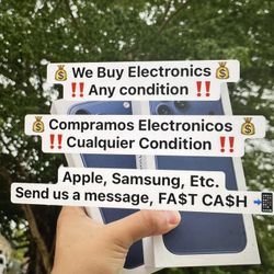 Apple Watch Garmin iPad MacBook Tablet Mac