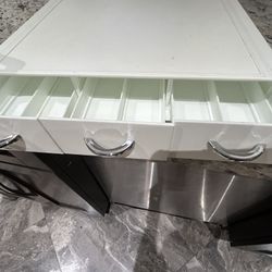 Coffee Pods Storage