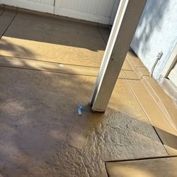 Concret0