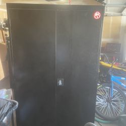 grow  super closet  Grow Box 