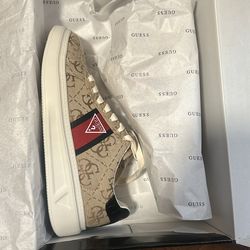 For Sale / Brand new !