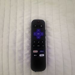 TLC smart TV LED 55 inches