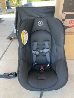 Child Seat