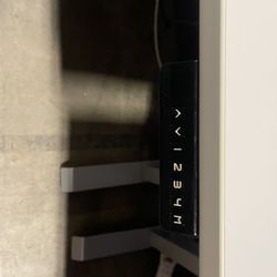 60x30 Standing Desk! Electric Height Adjustable Tables! Sit Stand Desk! We Also Have Ergonomic Chairs!