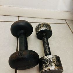 Pesas 