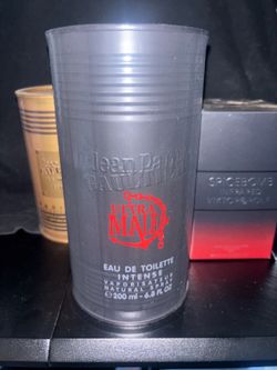 Jean Paul Gaultier Le Male 6.8oz Brand New