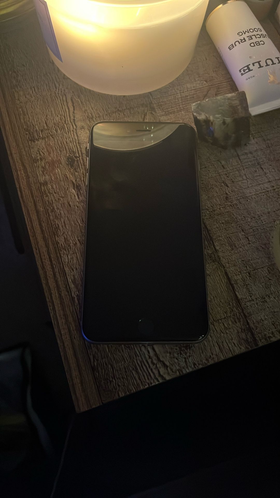 iPhone 6s Plus 16 GB