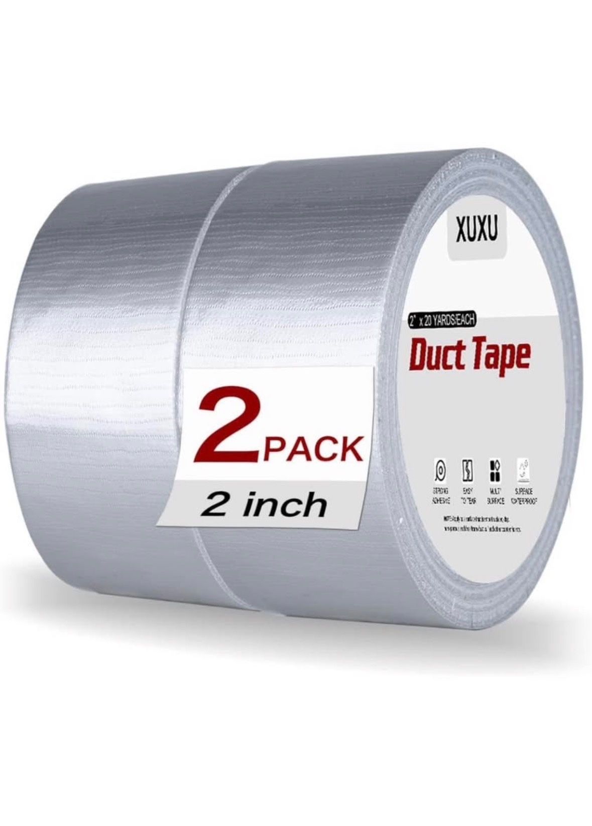 Duct Tape
