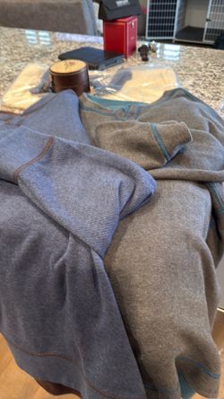 Tommy Bahama men’s clothing
