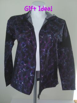 New CHAMPION HOODIE windbreaker