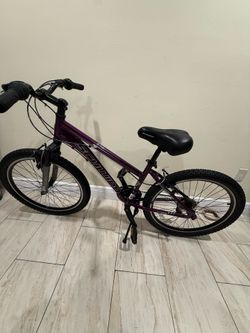 Schwinn kids bike accepting offers