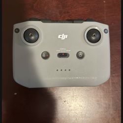 DJI RCN1 Controller 