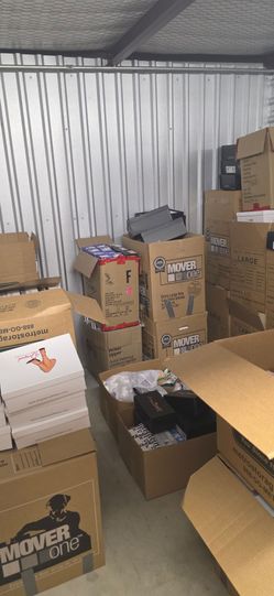 🔥🔥 500+ PAIRS OF BRAND-NEW SHOES — WHOLESALE LOT 🔥🔥