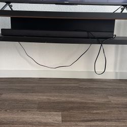 Tv Stand 65 Inch Tv