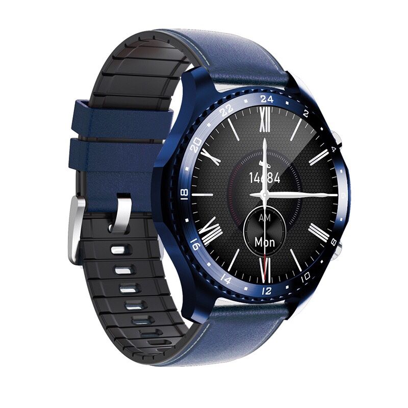 Smart Watch M60