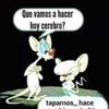 mi pequeño bazar