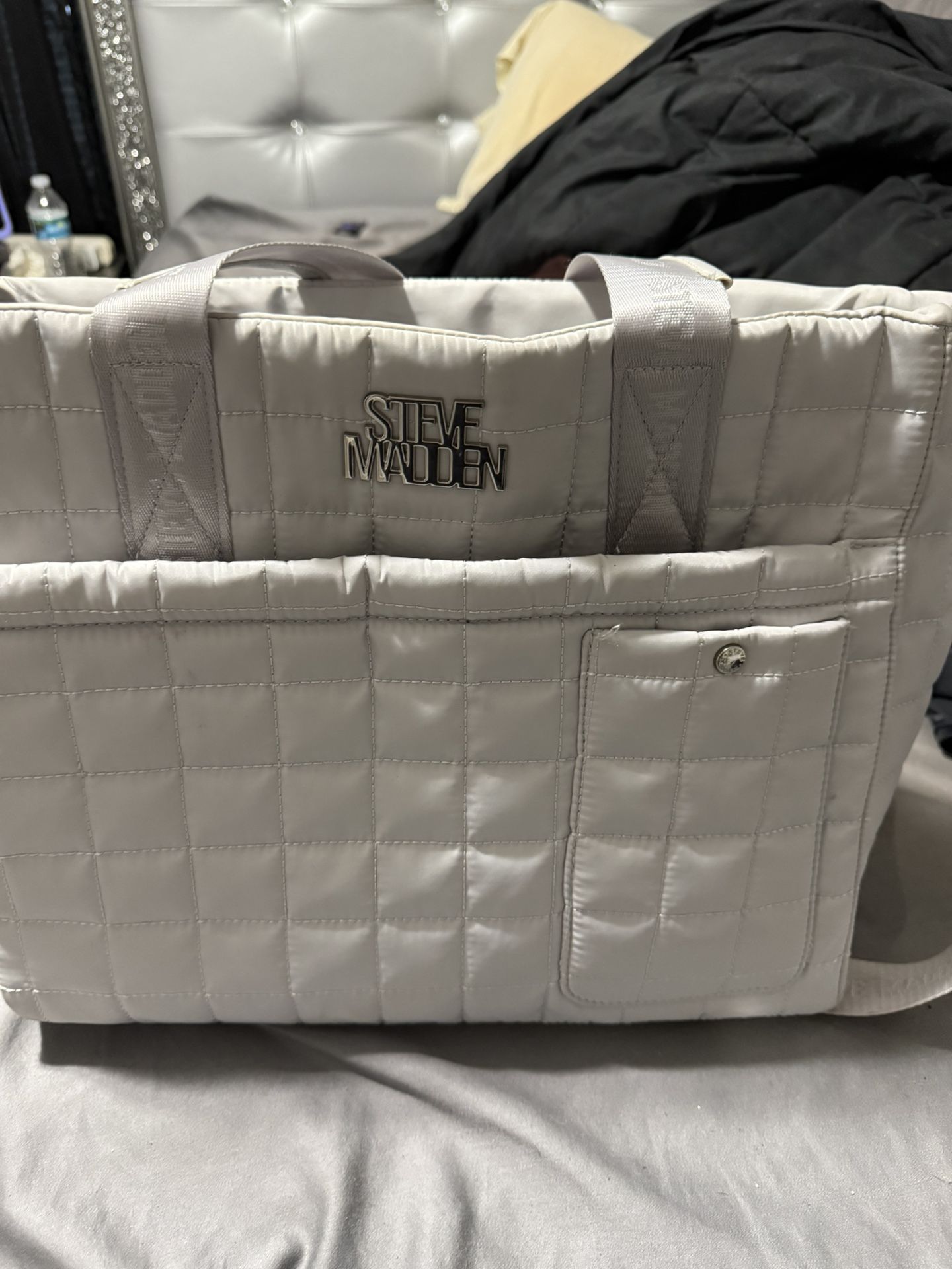 Steve Madden Bag