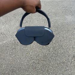 AirPod Pro Max 