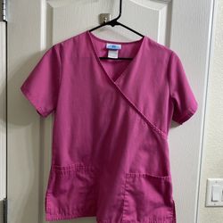 Scrub Tops/scrub Pants