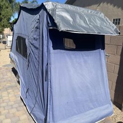 2014 Lee-sure Lite Leesure Lite Excel 2