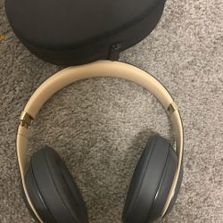 Beats