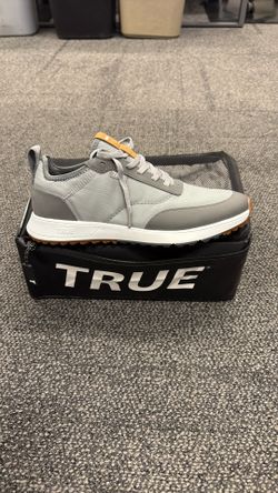 TRUE All Day Ripstop V2