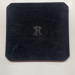 Parabellum The Cash & Carry Wallet