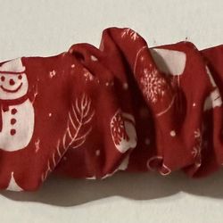 38/40/41mm Apple Watch Band