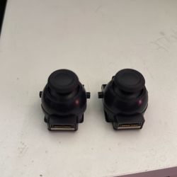 Magneto TMR Stick Dualsense Edge