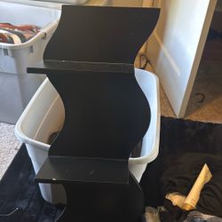 Asking $8