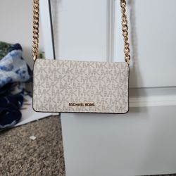 Michael Kors Bag