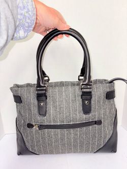 Beautiful TUMI Purse