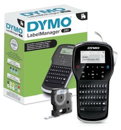 Label maker 280 DYMO