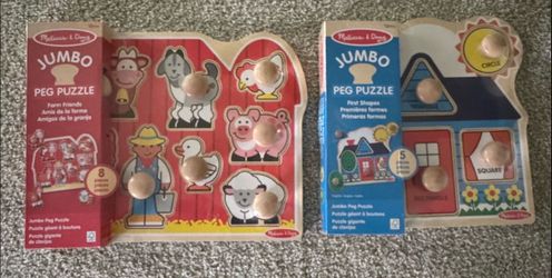 Toys for Kids
