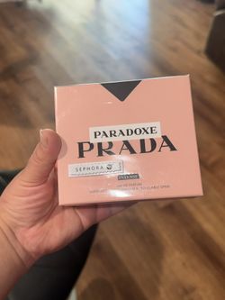 Prada Paradoxe Intense Eau de Perfum for Women