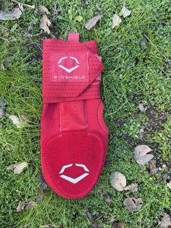 EvoShield Sliding Mitt
