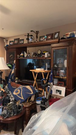 MOVE OUT OF STATE SALE 2/18/26