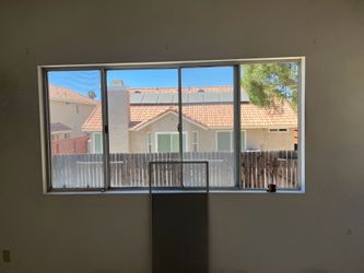 New retrofit windows
