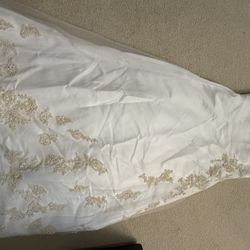 Brand New Wedding Dress