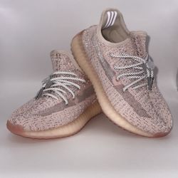 Yeezy Boost 350 Size 1.5y