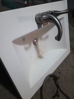 Sink