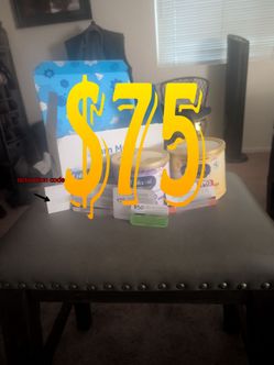 New born baby savings  galore!